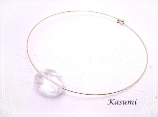 Kasumi [  ]  ڥ ꡼   ŷ 饹 ksm-03