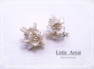 azalee  Little Artist ȥ륢ƥȡ la-41 ŷ/꡼///С/