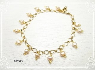 sw-013arareץ֥쥹åȡøѡ sway [] ϥɥեȥ꡼ Ⱥ