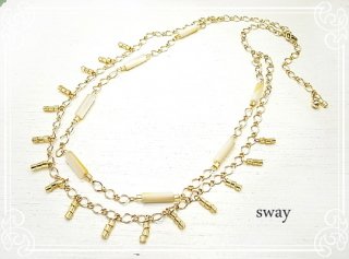 sw-017 renץͥå쥹Ϣ  sway [] ϥɥեȥ꡼ Ⱥ