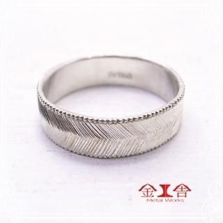 �ڶ⹩�ˡ� ����С���󥰡��ե������饤�� ���������꡼ �ϥ�ɥᥤ�� ��Ⱥ���