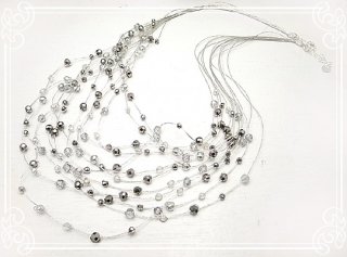 an-52 An Jewelry [ 󥸥奨꡼ ] ꥨ󥿥ͥå쥹 ǥʡ꡼