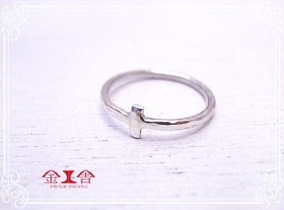 С Silver Ring Acrossڶ⹩ˡ ꡼ ϥɥᥤ Ⱥ k-6 
