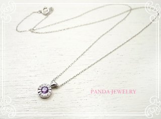 12-PANDA JEWELRY [ パンダジュエリー ] - 【ジュエリーパーツ工房