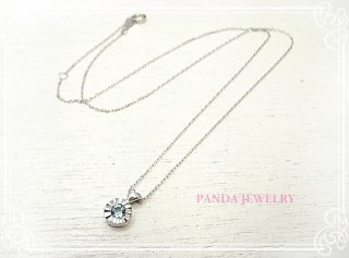 12-PANDA JEWELRY [ パンダジュエリー ] - 【ジュエリーパーツ工房