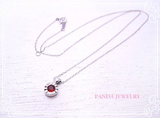 12-PANDA JEWELRY [ パンダジュエリー ] - 【ジュエリーパーツ工房