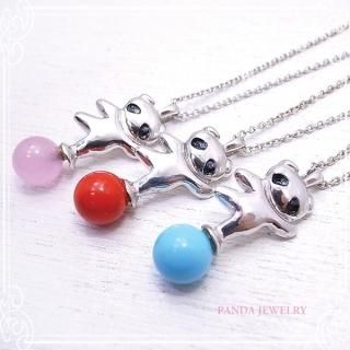 12-PANDA JEWELRY [ パンダジュエリー ] - 【ジュエリーパーツ