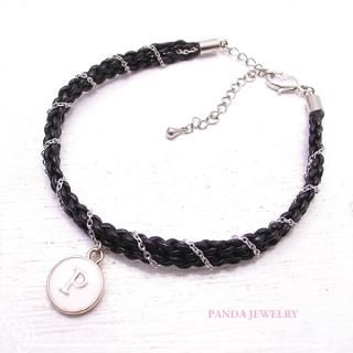 ͤΥѥ֥쥹  PANDA JEWELRY [ ѥ奨꡼ ] ꡼//ϥɥᥤ