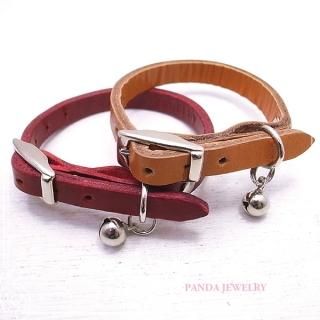 ѥμ (֥쥹) / ֥쥹å  PANDA JEWELRY [ ѥ奨꡼ ] ܳ ꡼//ϥɥᥤ