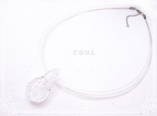 cool-18 ͥå쥹 Ȥܶ ȥ̡ܶȺ 饹 COOL
