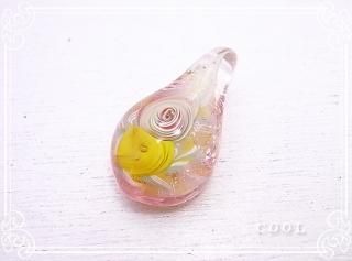 cool-52 إ饹 COOL ڥȥȥåס꡼////饹/Ȥܶ/ŷ/ӡ