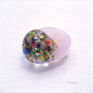 cool-72   Ȥܶ ȥ̡ܶȺ 饹 COOL