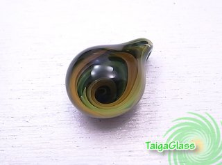 tg7152 TaigaGlassڥȥȥå ˰ĤΥ饹ѥå饹ڥ TaigaGlass֥饹