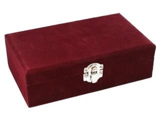 Amazon.co.jp: ジュエリーボックス アクセサリーボックス ギフト