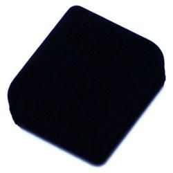 ジュエリーケース】 イヤリング、リング、ペンダントトップ