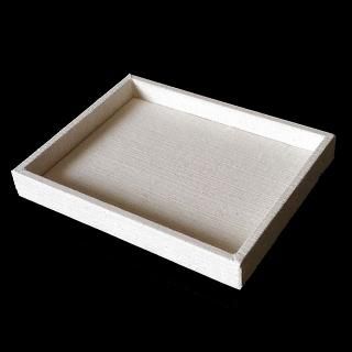 ǥץ쥤ȥ쥤 åȥ A  L155 x W200 x H26mm꡼/ ʥ륫顼 1