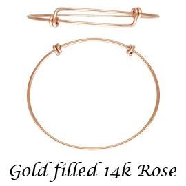 14K������ ������ɥե���� �����㥹���֥� �Х󥰥� 17��18cm K14GF 14KRGF ���������꡼�ѡ��� ���