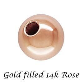 �饦��ɥӡ��� ��2mm ������ɥե���� ������ 14KGF �ԥ� ���������꡼�ѡ��� ��� fb11-14p