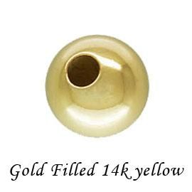 饦ɥӡ 12mm 14K ɥե K14GF 14KGF ꡼ѡ  fb11-14y