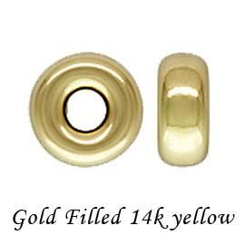 【専用】14kgfアクセサリーetc✴︎オーダー品含む 14KGF チャーム 12×10mm ハート 1個｜ゴールドフィルドの