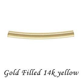 14K ɥե 塼֥ѡ 1.5x10mm/1.2mm K14GF 14KGF ꡼ѡ  fb27-14y-1510