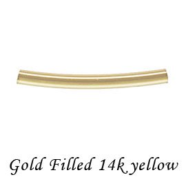 14K ɥե 塼֥ѡ 1.5x20mm/1.2mm K14GF 14KGF ꡼ѡ  fb27-14y-1520