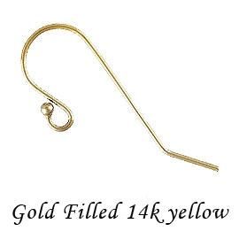 �ڥԥ����եå��ѡ��ġ� 14KGF ��25��W12mm  14K�������� ������ɥե����