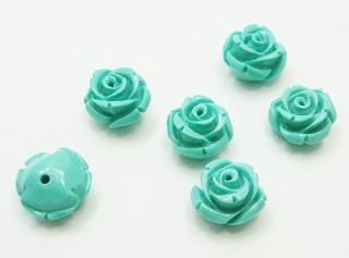 Х  Х鯤Фѡ 12x12x8.5mm 1 ŷХѡ 