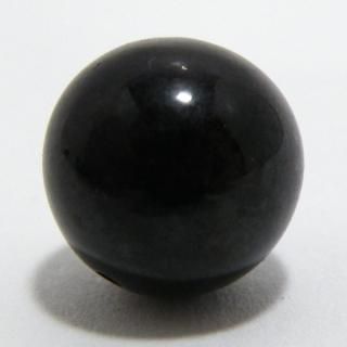 饤 ӡ ̷ꤢ 10mm ʼӡ γ