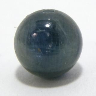 ʥ ӡ ̷ꤢ 8mm ʼӡ γ
