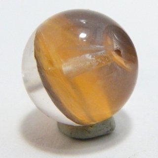 ǥ󥯥(quartz) ӡ/̷ꤢ 12mm  ʼӡ γ 1