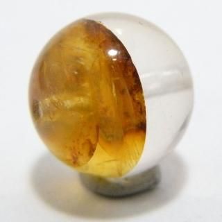 ǥ󥯥 ӡ ̷ꤢ 12mm  ʼӡ γ 1