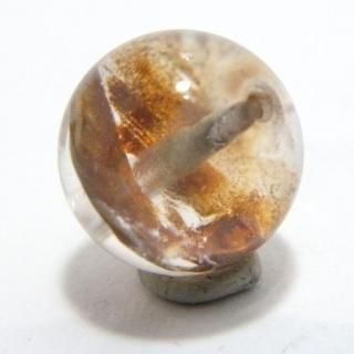 ǥ󥯥 ӡ ̷ꤢ 12mm  ʼӡ γ 1