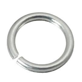 Сڥ󥰡 3mm T0.5mm ݥ