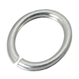 .Сڥ C 6x4mm T1.25mm 