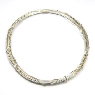 ڶ  0.4mm 10M С饦ɥ磻䡼 С925 ꡼磻䡼 silver925 sterling sv925