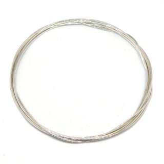 ڶ  0.8mm 2M С饦ɥ磻䡼 С925 ꡼磻䡼 silver925 sterling sv925