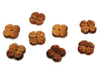  ŷХѡġ եӡѡ ॹȡѡ 10x10x2mm