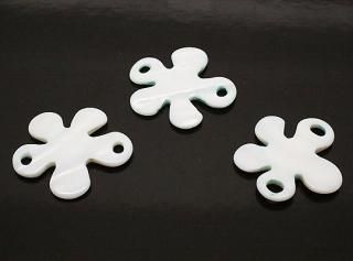 볭 ŷХѡġ եӡѡ ॹȡѡ x30mm ֥ѡ