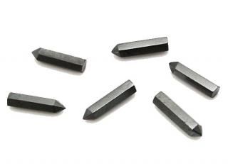 إޥ ŷХ㡼 ݥȥѡ 16x4mm 1ġ
