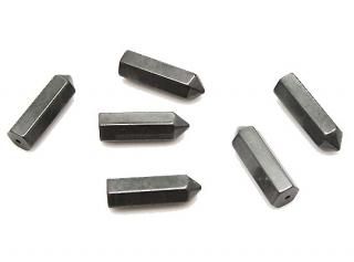 إޥ ŷХ㡼 ݥȥѡ 20x6mm ҷ