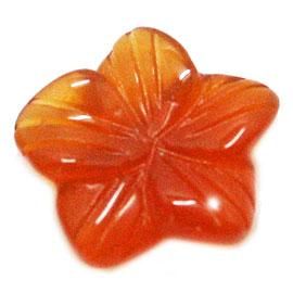 ͥꥢ ŷХѡġ եեѡ ॹȡѡ 16x15x3mm 1ġ
