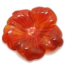 ͥꥢ ŷХѡġۥѡ ֥եѡ ॹȡѡ 27x27x3.5mm 1ġ