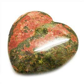 ʥ ϡ ŷХѡġ  ʥѡ 25x25x7mm 1ġ