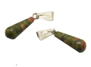 ʥ ŷХ㡼 ɥå׷ 㡼ѡ 16x6x6mm 1ġ