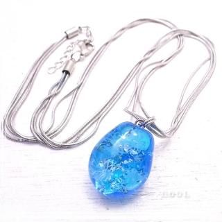 �֥롼 ���� ���饹 �ȥ�ܶ� �ͥå��쥹 �᥿��������� �� ���饹/�Ȥ�ܶ� �ڥ��饹������ COOL��