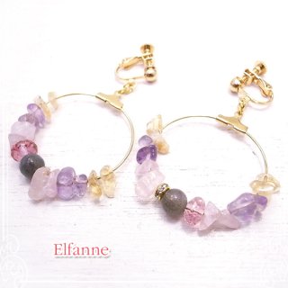 ꡼饦  ֥ɥ饤 ӡ  ȥ ȥ ŷ ꡼  ϥɥᥤ Elfanne