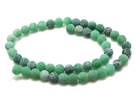 古代ギリシャ メノウ瑪瑙 刻『鷲』大玉印章 ドーム型シール 印材 提げ物 装飾品 日本銘石協会 正規代理店 職人 手研磨 伝統 文化 歴史 伝統工芸