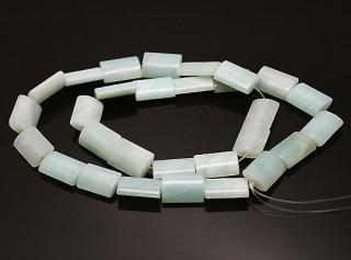 ���ޥ��ʥ��� �ڥ쥯���󥰥�ӡ����� ��10x14x4mm ��1Ϣ�� ��40cm���� Ϣ�ӡ��� ŷ����