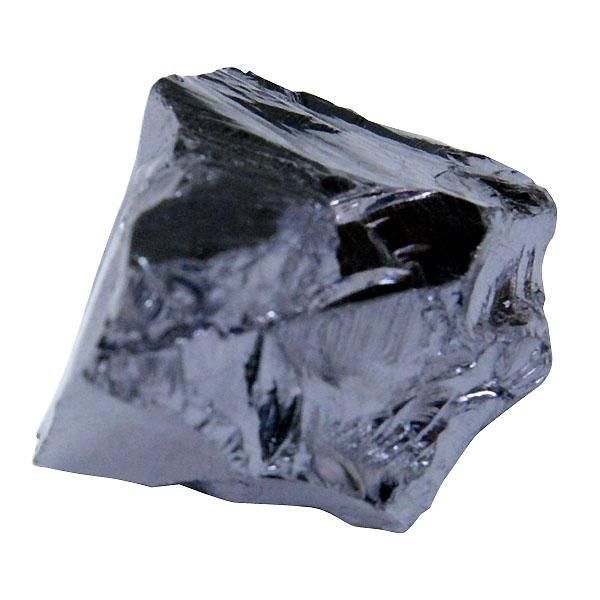 テラヘルツ鉱石 人工石 【原石 1点もの】 約30x36x35mm 33g テラヘルツ鉱石 人工石 【原石 1点もの】 約30x36x35mm 33g